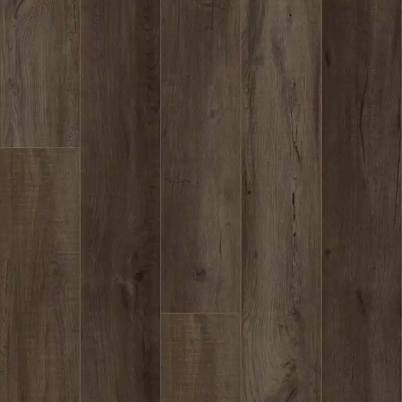 Hete Deal Coretec Authentics Nueltin Plank XL Click