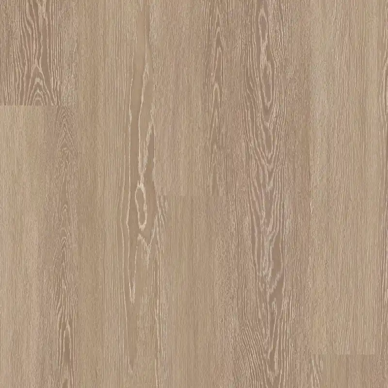 Koopje Coretec Authentics Edmonton Plank Click