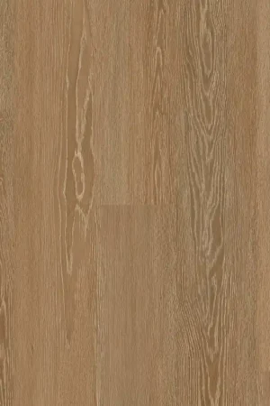 Bestseller Coretec Authentics Calgary Plank Click