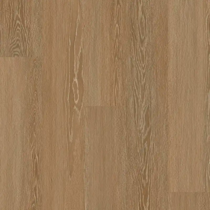 Bestseller Coretec Authentics Calgary Plank Click