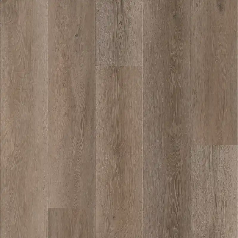 Coretec Authentics Lawrence Plank XL Click Actieprijs
