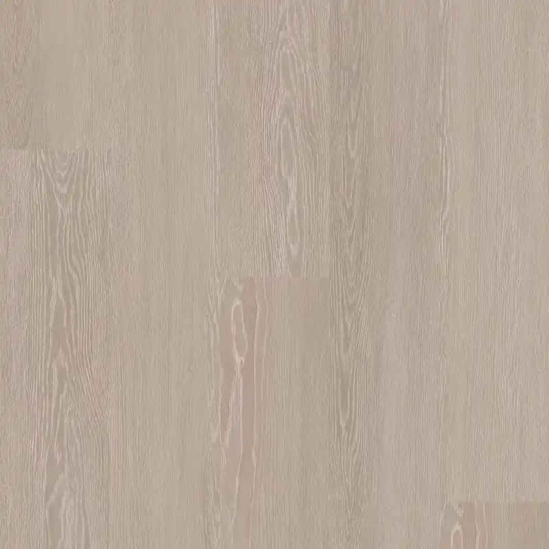 Snelle Levering Coretec Authentics Quebec Plank Click