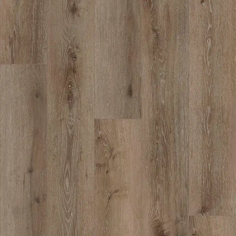 Weekendaanbieding Coretec Authentics Halifax Plank Click