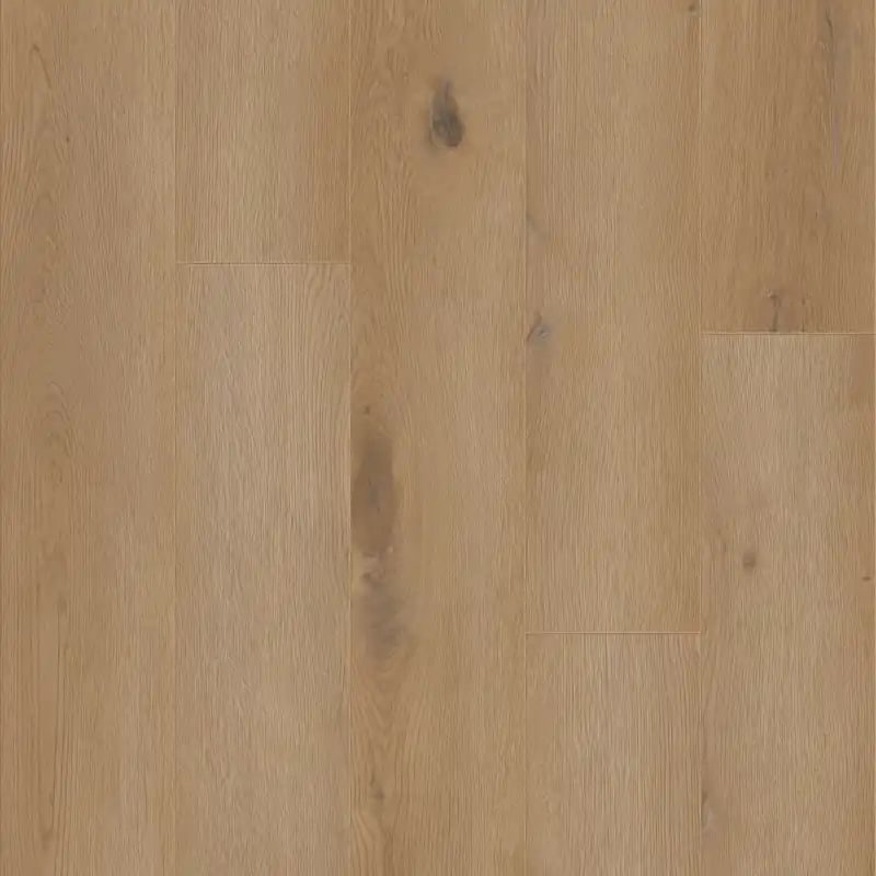 Coretec Authentics Moraine Plank XL Click Weekendaanbieding