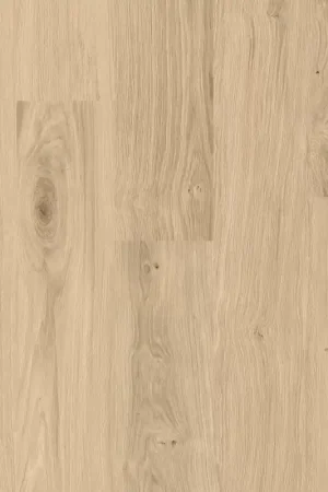 Veilige Betaling Coretec Authentics Yukon Plank Click