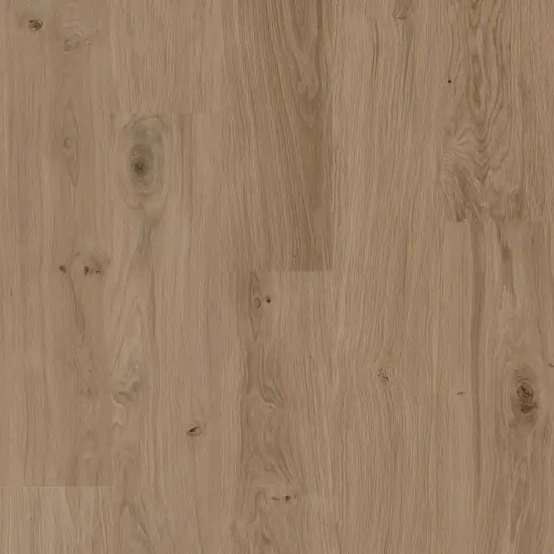 Coretec Authentics Richmond Plank Click Shop Nu