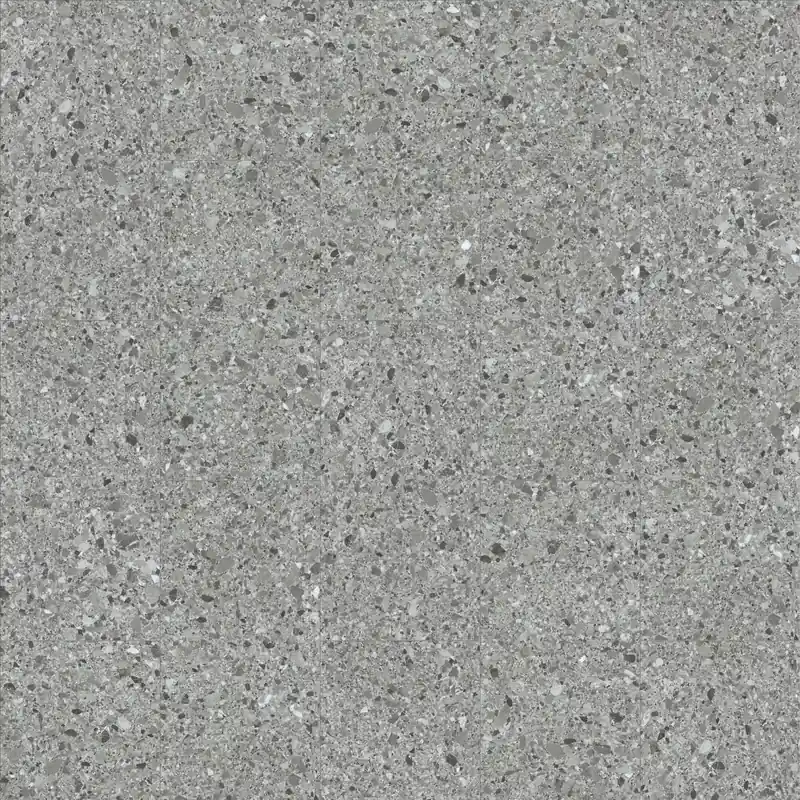 Coretec CERATOUCH Branco 0993B Tegel Click Veilige Betaling