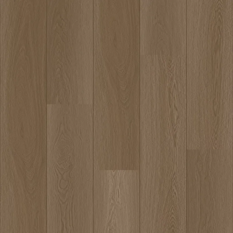 Coretec Authentics Sydney Plank Click Hete Deal