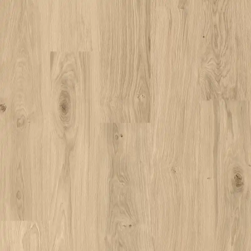 Coretec Authentics Yukon Plank Dryback Goedkoop