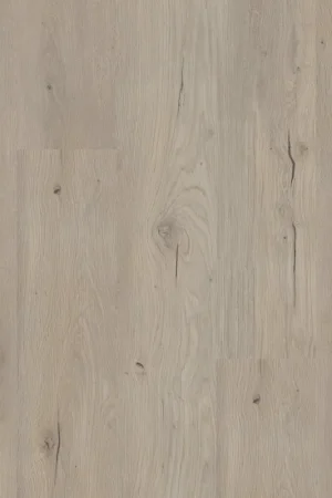 Actieprijs Coretec Flexile Desert Plank Dryback