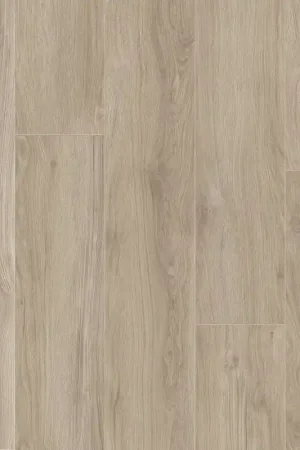 Veilige Betaling Coretec Flexile Timber Plank Dryback