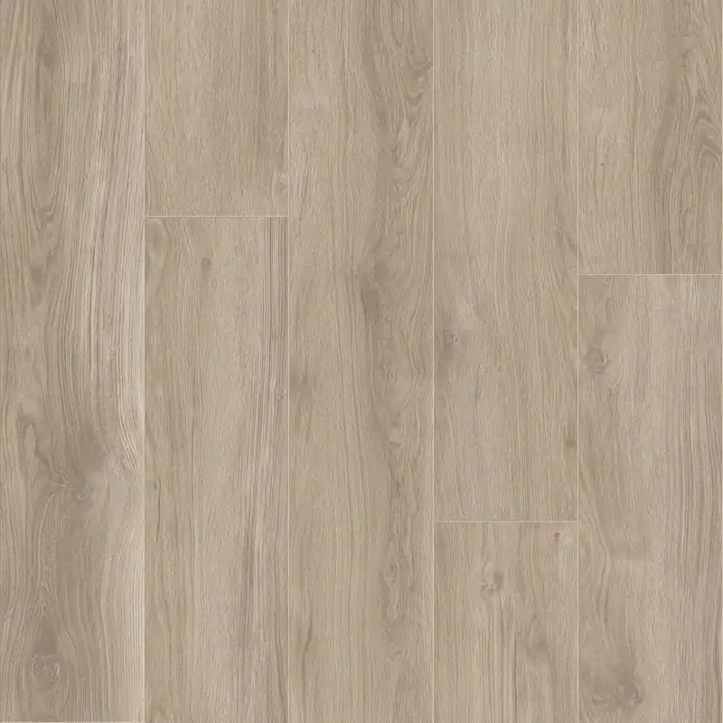 Veilige Betaling Coretec Flexile Timber Plank Dryback