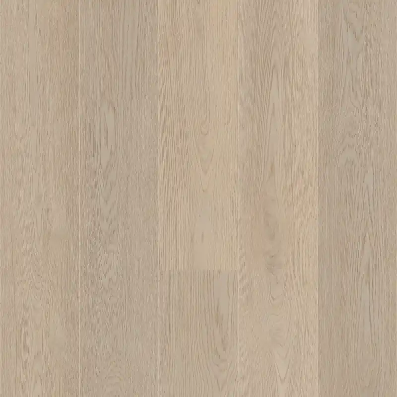 Hete Deal Coretec Naturals Aurora Plank XL Click