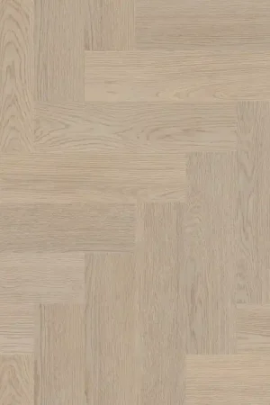 Voordeelprijs Coretec Naturals Aurora Visgraat Click