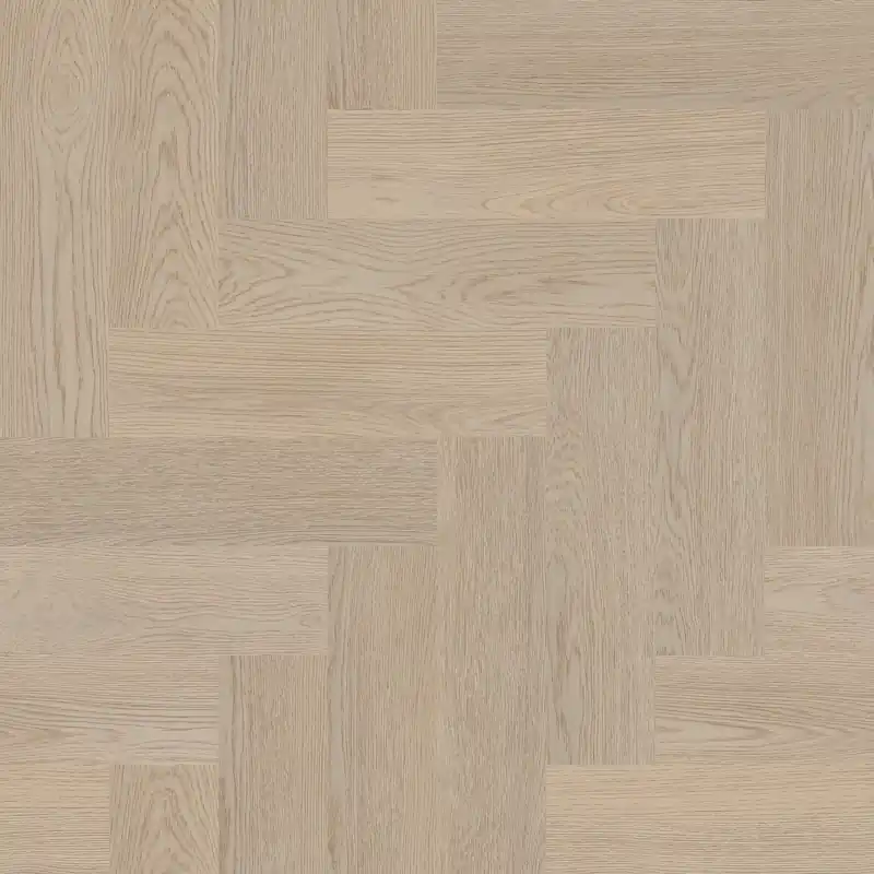 Voordeelprijs Coretec Naturals Aurora Visgraat Click