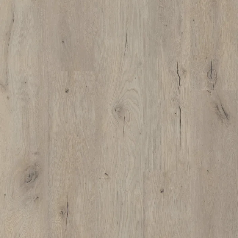 Coretec Naturals Desert Plank Click Laatste Versie
