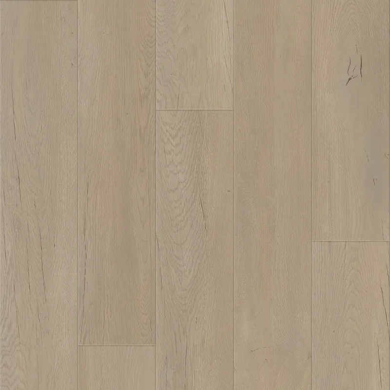 Coretec Naturals Eila Plank XL Click Goedkoop