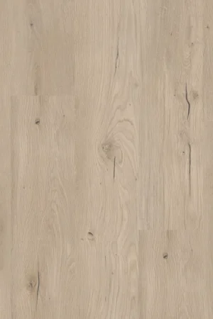 Actieprijs Coretec Naturals Forest Plank Click