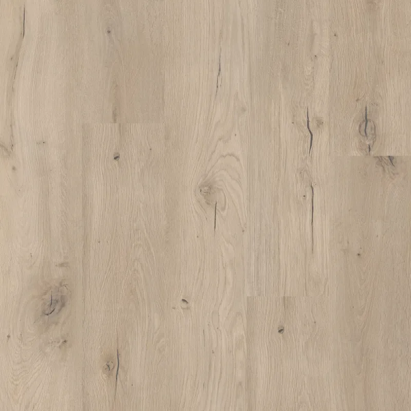 Actieprijs Coretec Naturals Forest Plank Click
