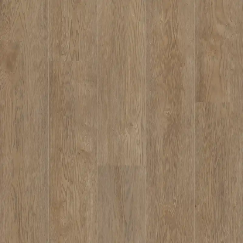 Coretec Naturals Marlow Plank XL Click Koop Online