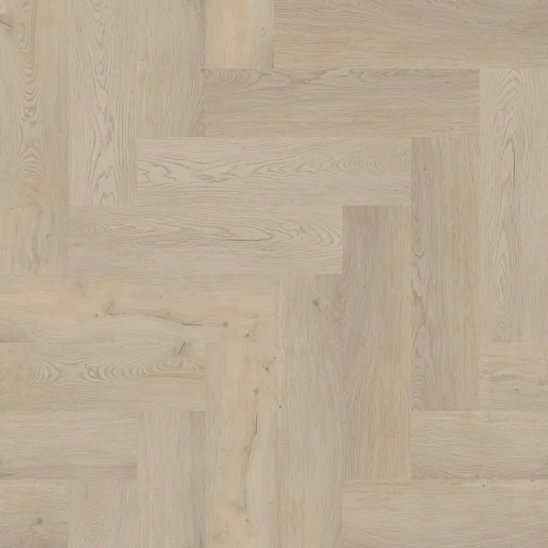 Nieuw Coretec Naturals Flora Walvisgraat Click
