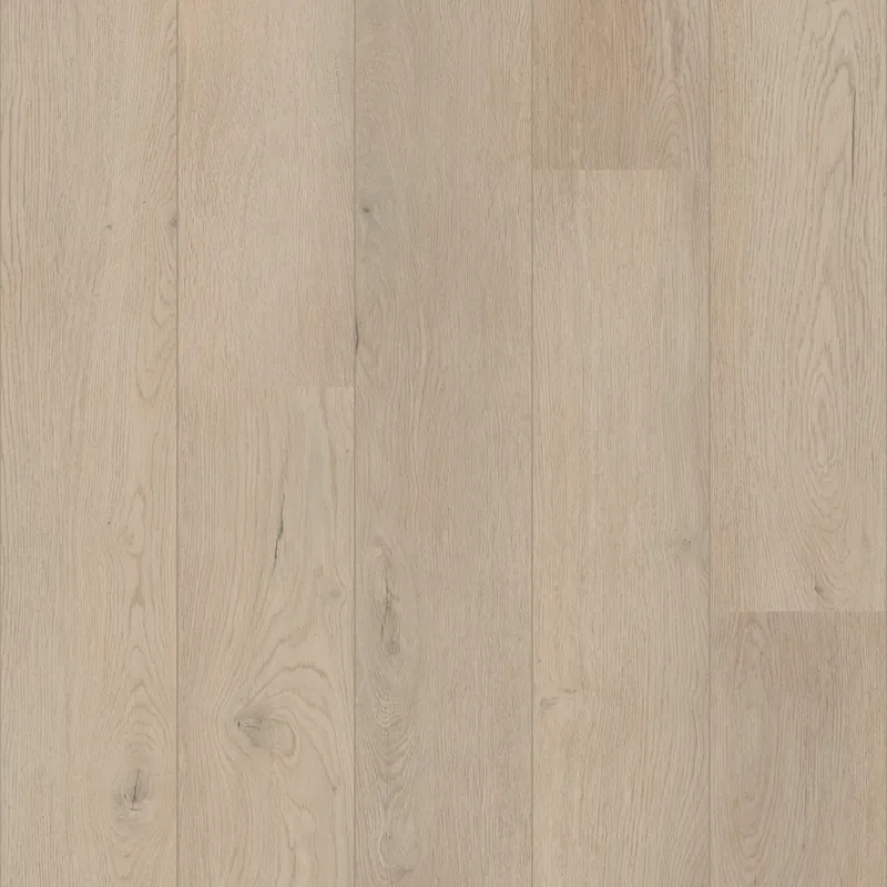 Seizoensaanbieding Coretec Naturals Flora Plank XL Click