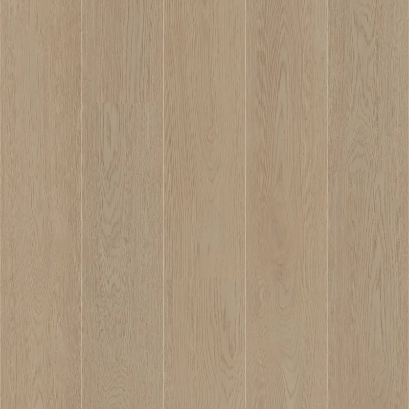 Coretec Naturals Barley Plank XL Click Lage Kosten