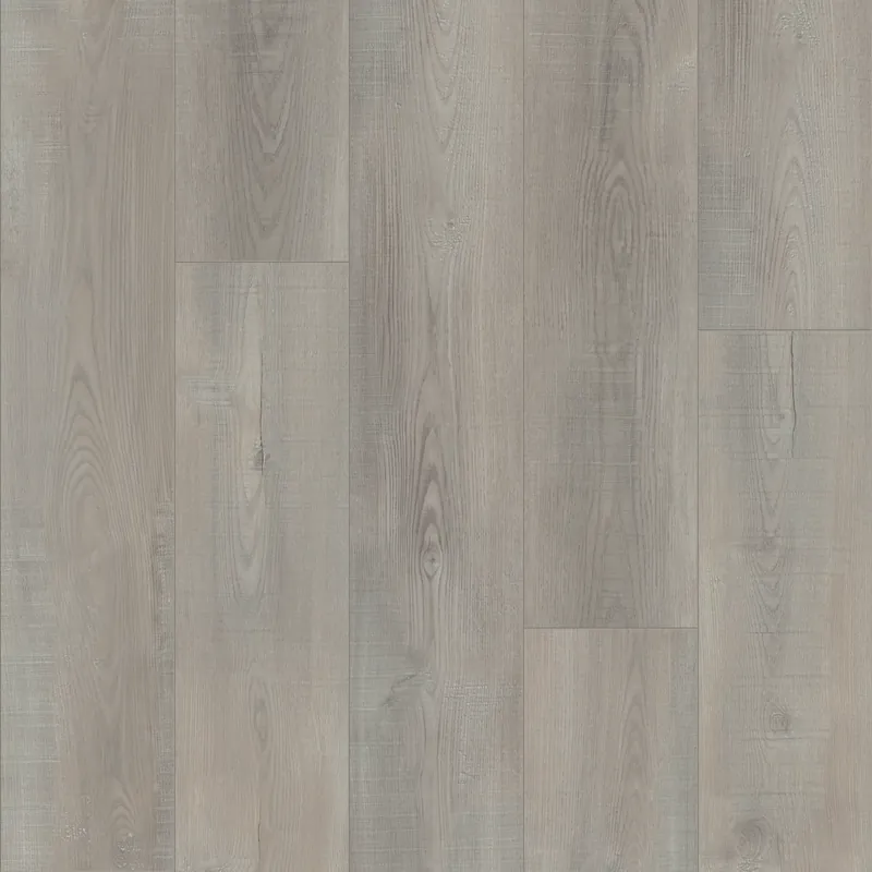 Coretec Naturals Haze Plank Click Fabrieksprijs