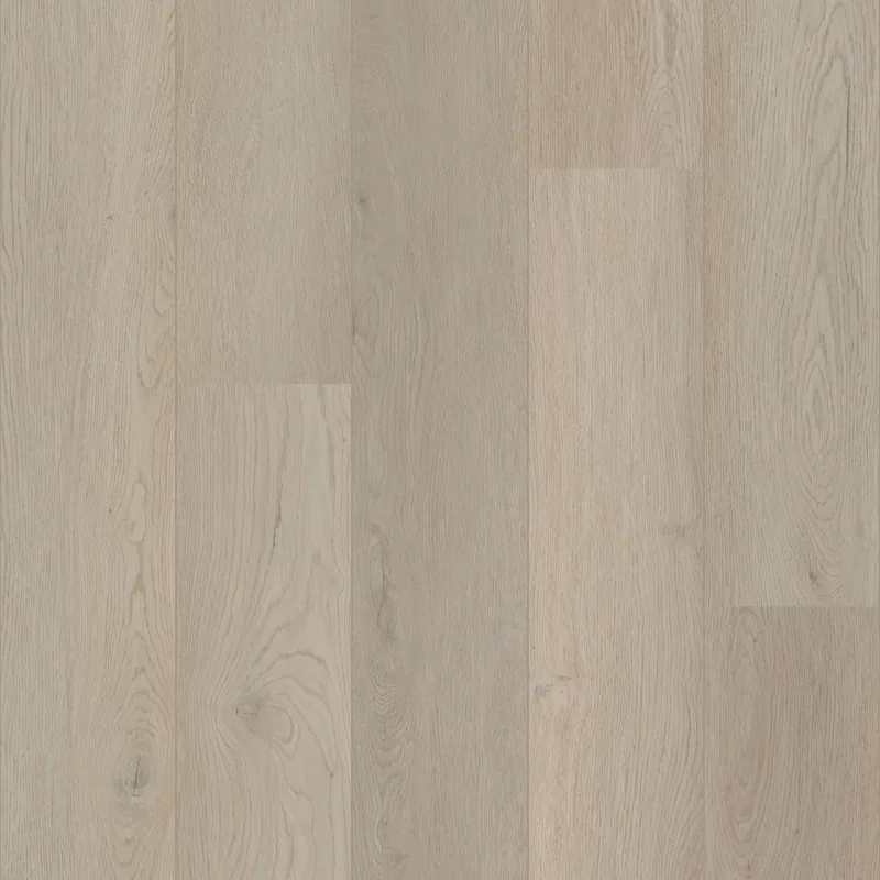 Coretec Naturals Blossom Plank XL Click Favoriet