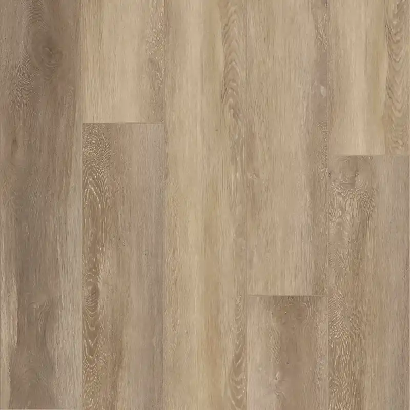Koop Online Coretec Naturals Leaf Plank Click