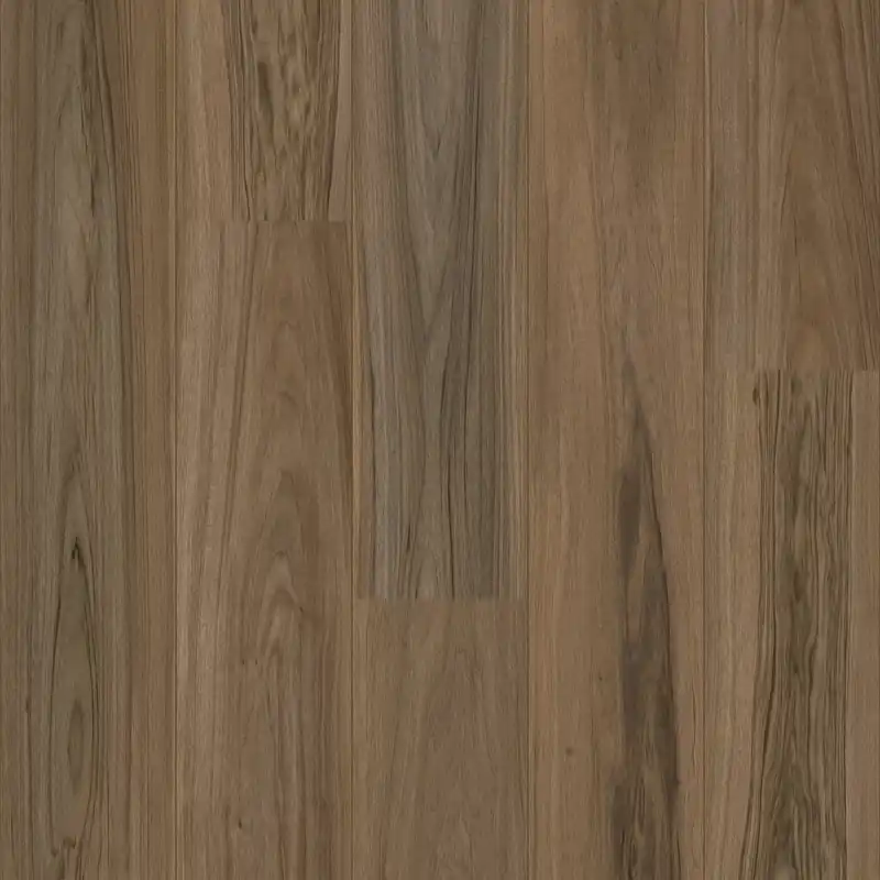 Snelle Levering Coretec Naturals Peruvia Plank XL Click