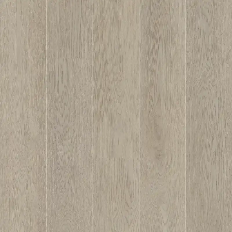 Favoriet Coretec Naturals Juniper Plank XL Click