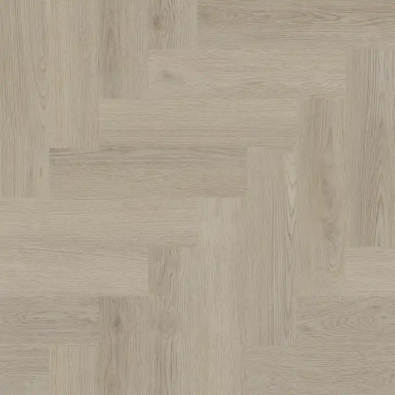Coretec Naturals Juniper Visgraat Click Merkproduct