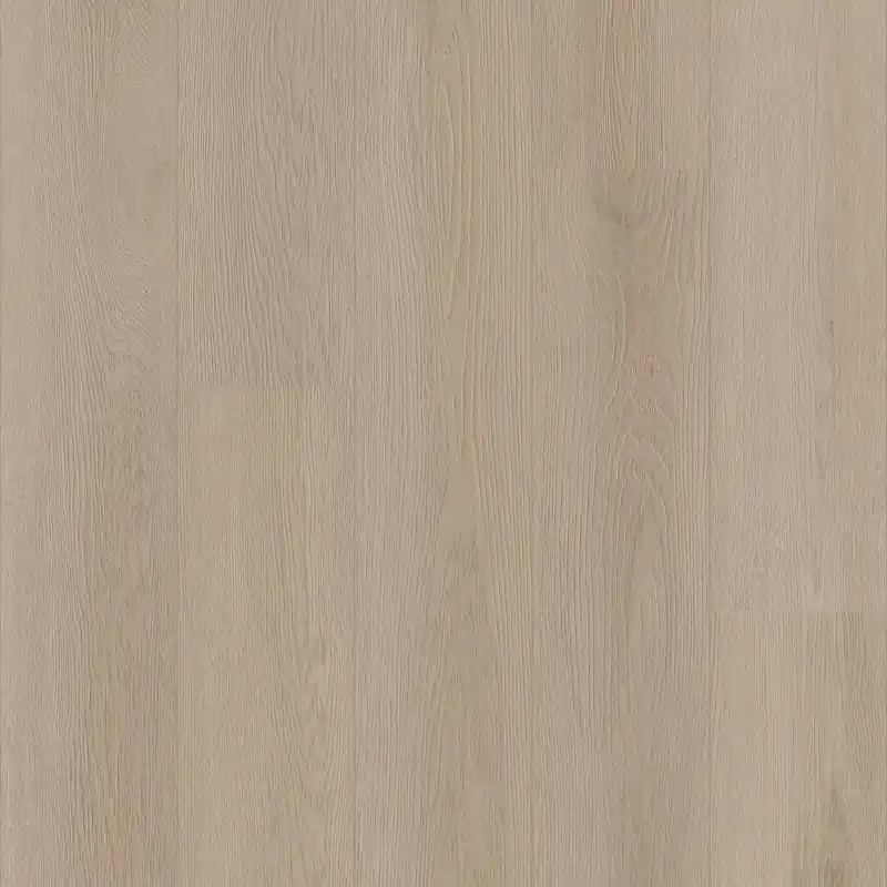 Laatste Versie Coretec Naturals Pampas Plank XL Click