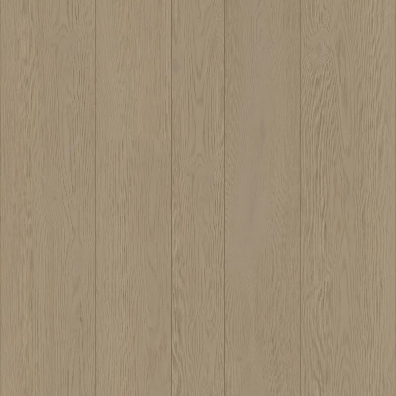 Laatste Kans Coretec Naturals Fern Plank XL Click