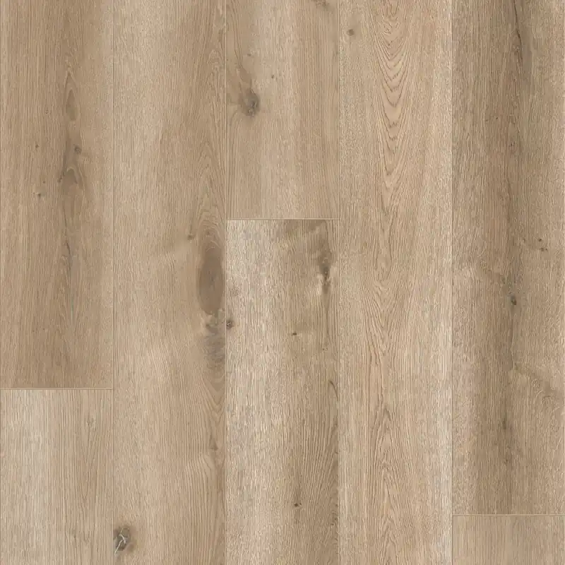 Speciale Aanbieding Coretec ProPlus Piano Plank XL Click