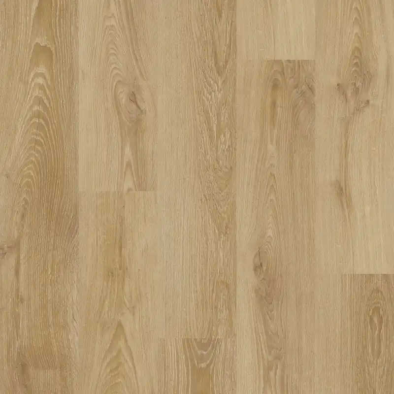 Uitverkoop Coretec ProPlus Bellagio Plank Click