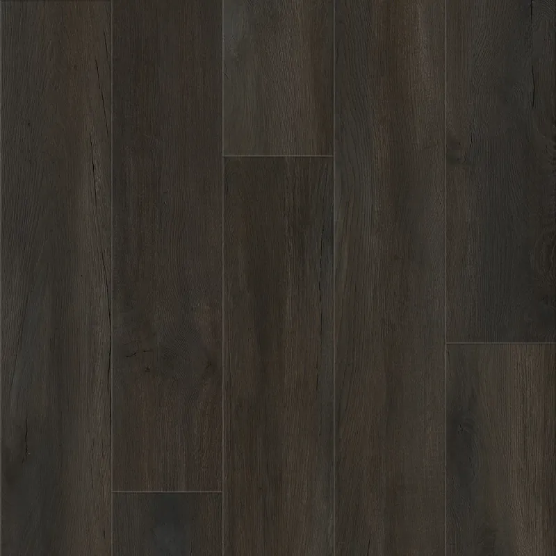 Fabrieksprijs Coretec Naturals Raven Plank XL Click