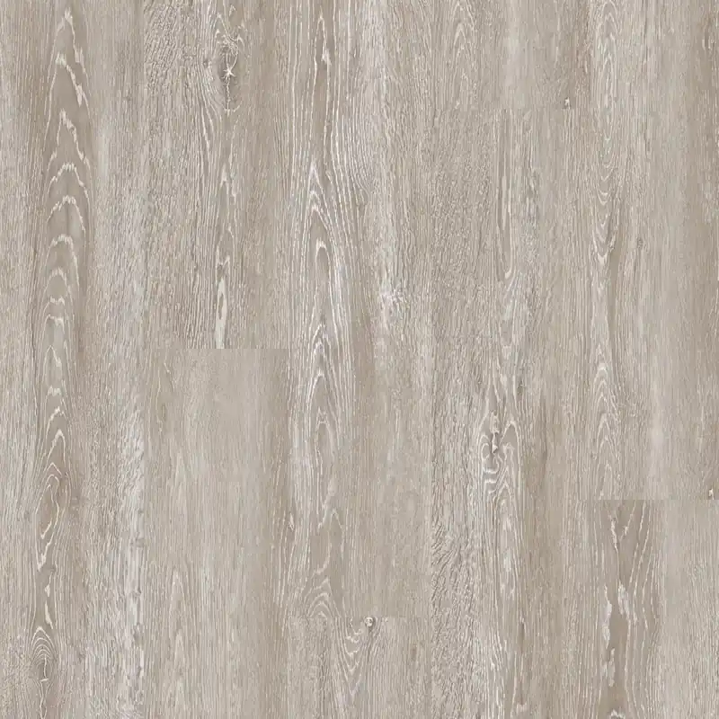 Direct Verzonden Coretec ProPlus Kronos Plank Click