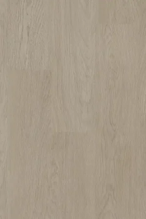 Actieprijs Coretec ProPlus Wynn Plank Click