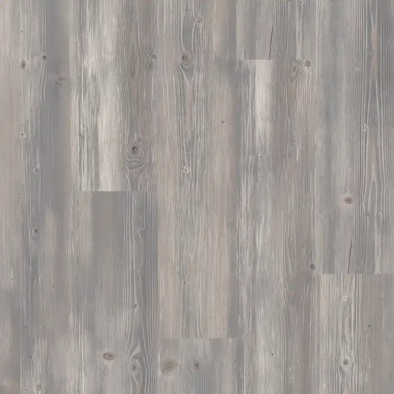 Must-Have Coretec ProPlus Oriental Plank Click