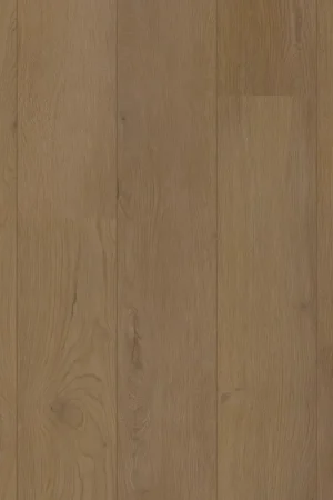 Beperkte Voorraad Coretec Naturals Sorrel Plank XL Click