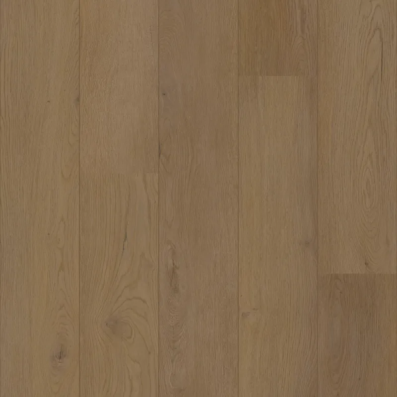 Beperkte Voorraad Coretec Naturals Sorrel Plank XL Click