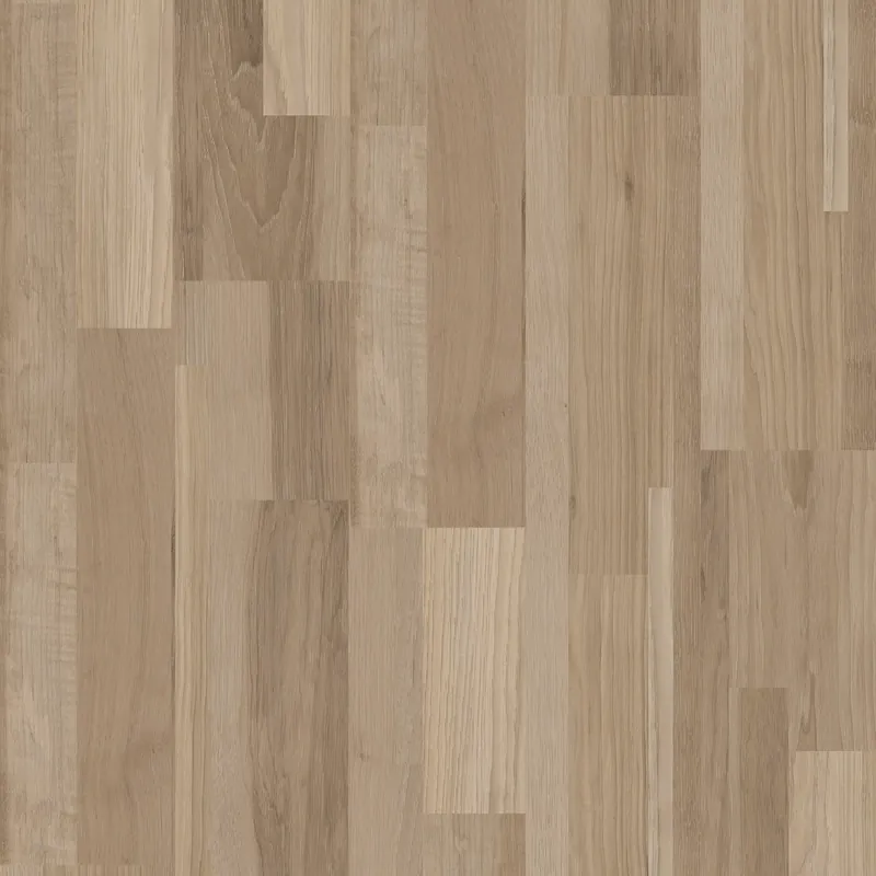 Coretec ProPlus Excalibur Plank Click Finale Uitverkoop