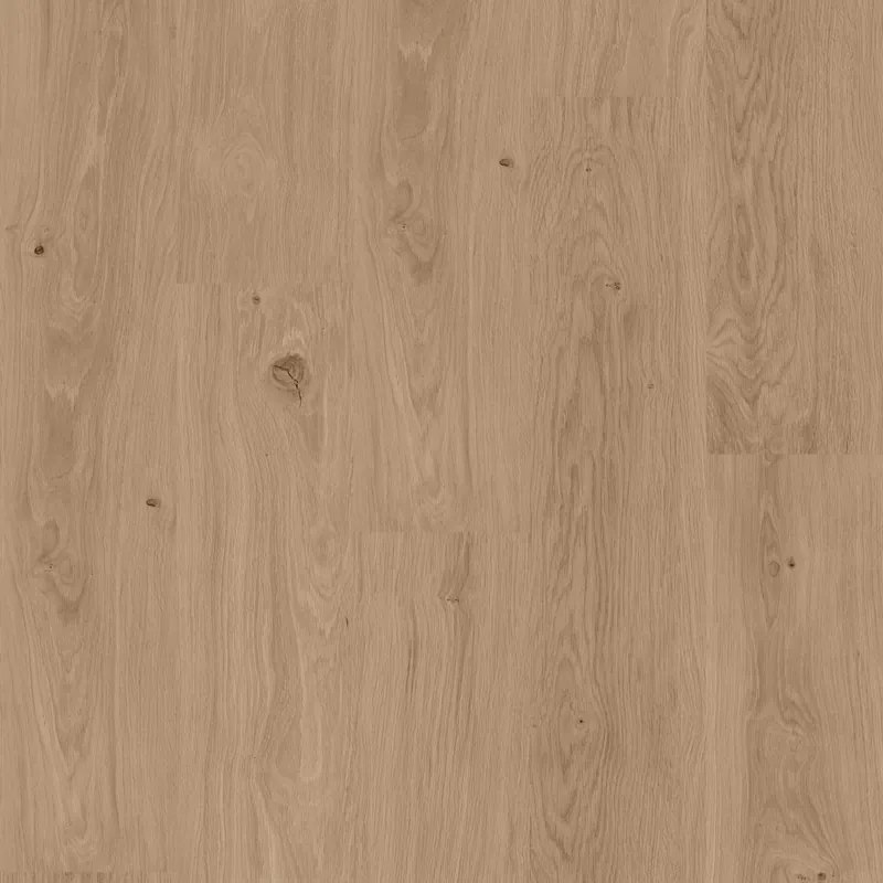 Koop Online Coretec ProPlus Venetian Plank Click
