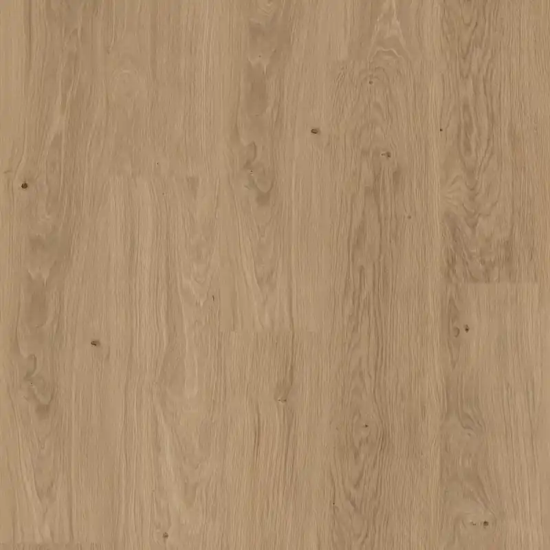 Coretec ProPlus Mandelay Plank Click Must-Have