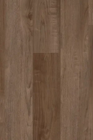 Alleen Vandaag Coretec ProPlus Kingdom Plank XL Click