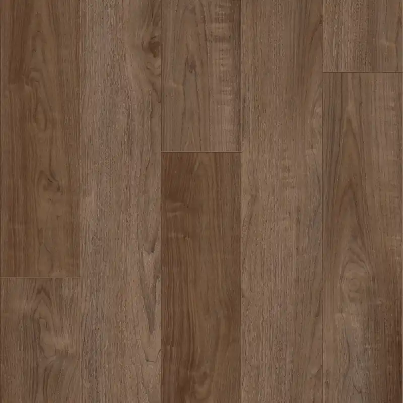 Alleen Vandaag Coretec ProPlus Kingdom Plank XL Click