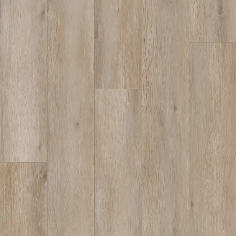 Coretec ProPlus Mirage Plank XL Click Meest Verkocht