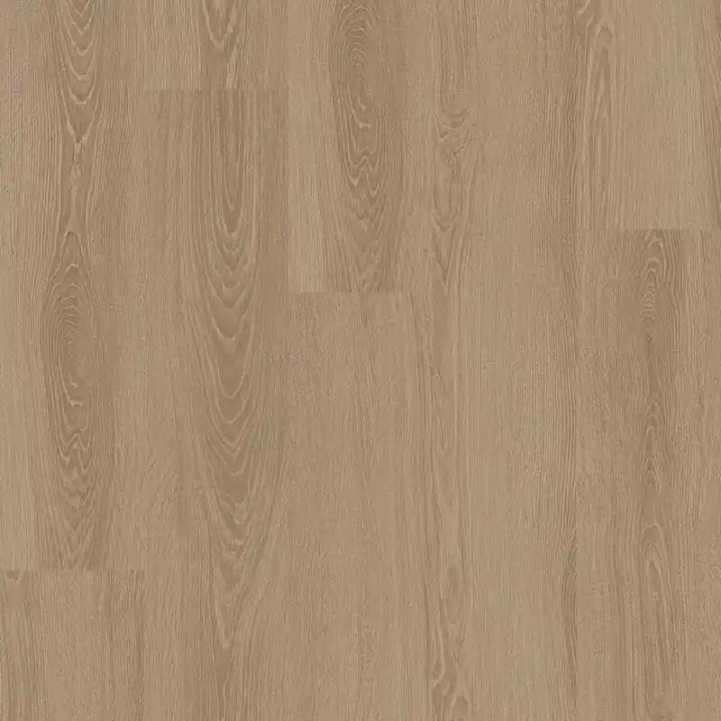 Populair Coretec SurPlus Elegance Oak 76 Plank Click